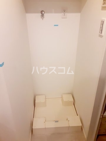 17/29 その他画像