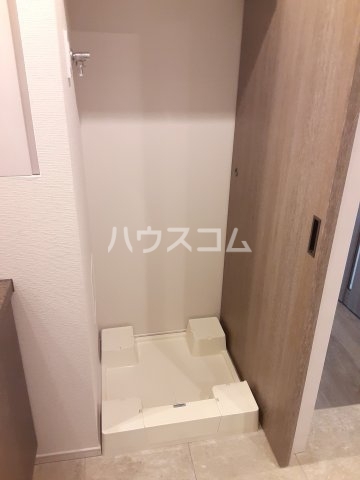 17/28 その他画像