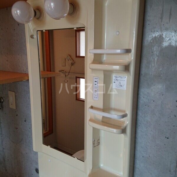 その他画像
