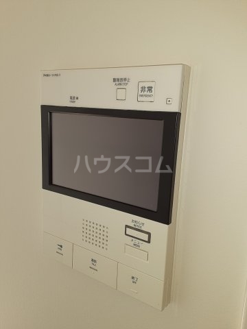 26/30 その他画像