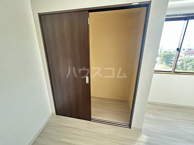 14/30 収納