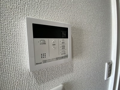 22/30 設備