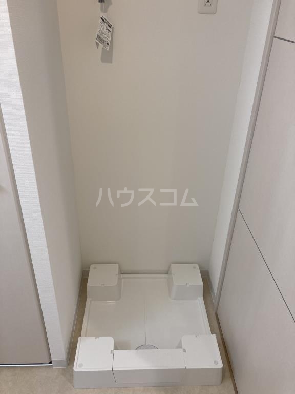 19/30 設備