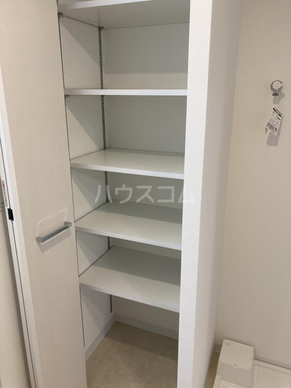 9/30 収納