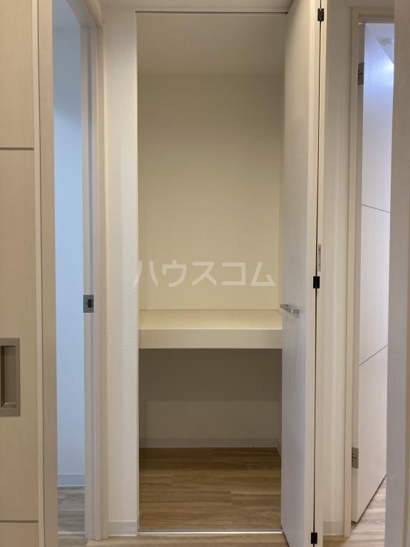 10/30 収納