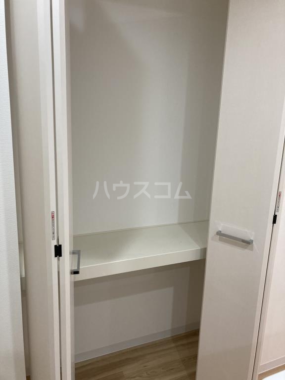 11/30 収納