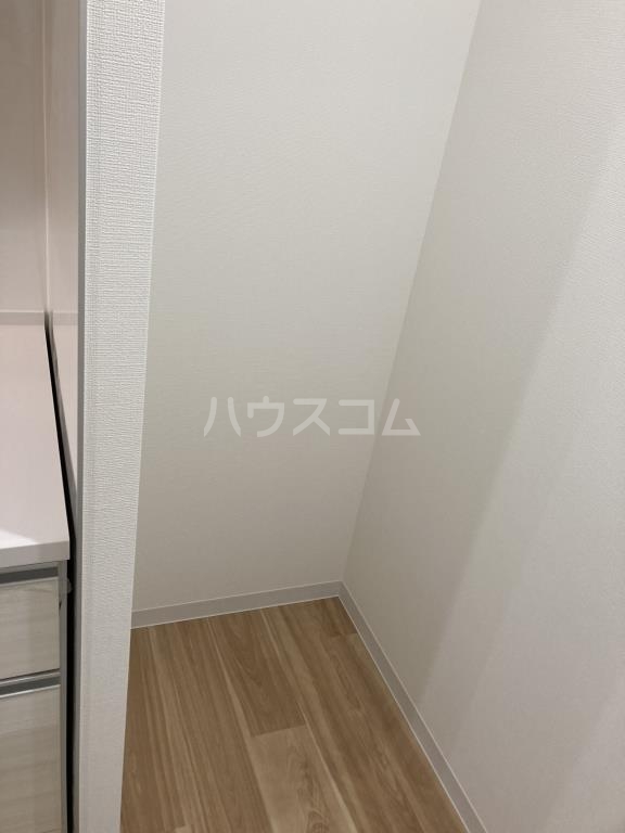 20/30 設備