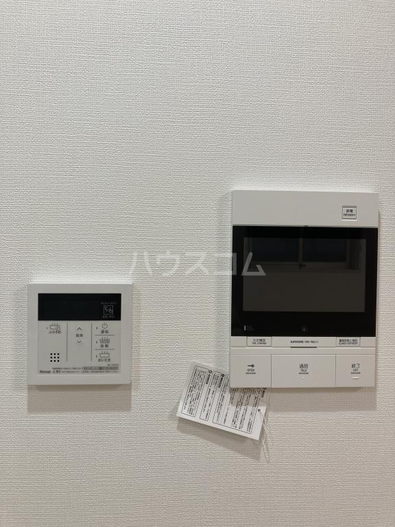 23/30 その他画像