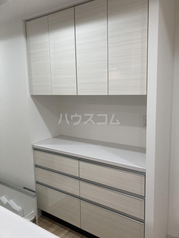 7/30 収納