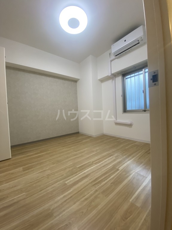 4/30 室内
