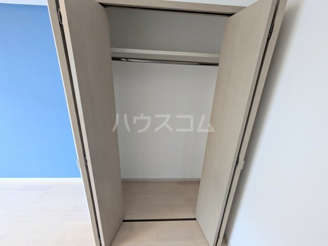 6/30 収納