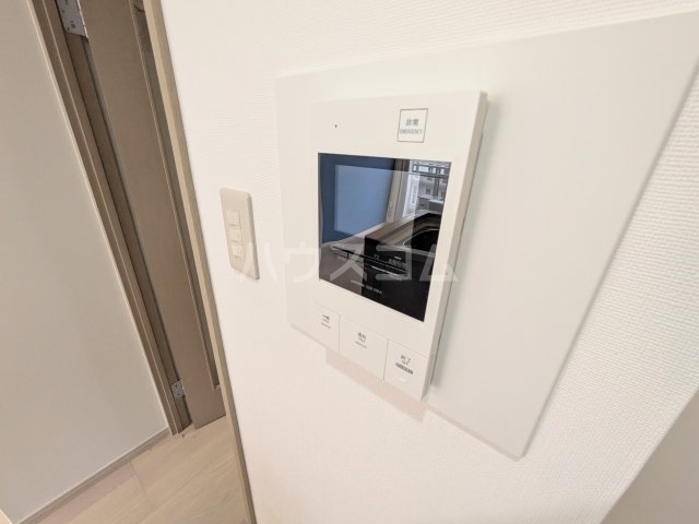 17/30 その他画像