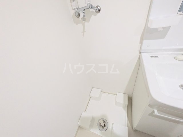 14/30 設備