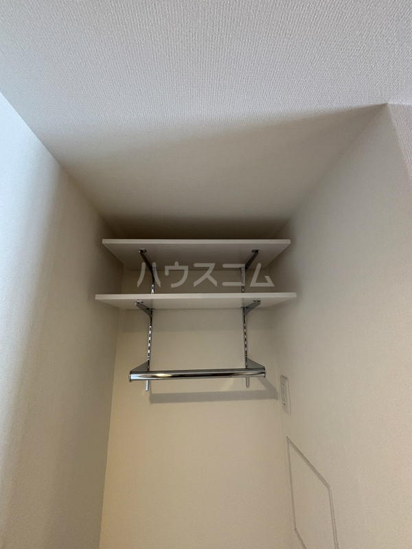 12/30 設備