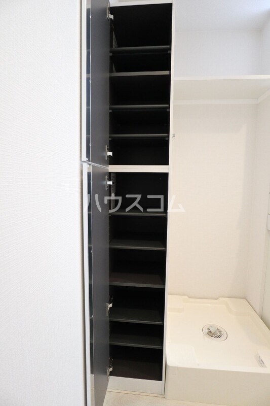 5/19 収納