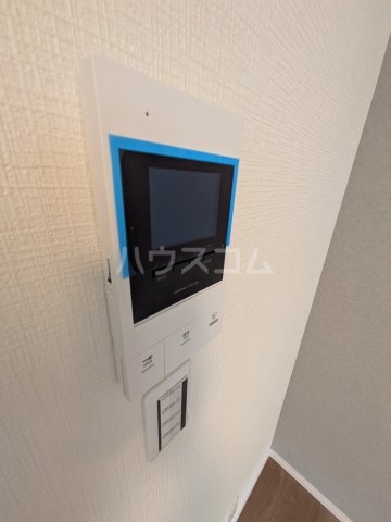 15/28 その他画像