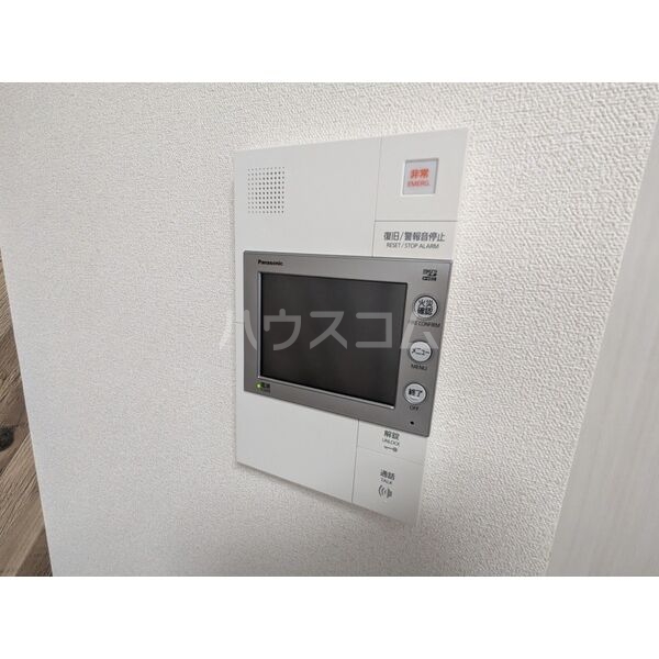 15/30 その他画像