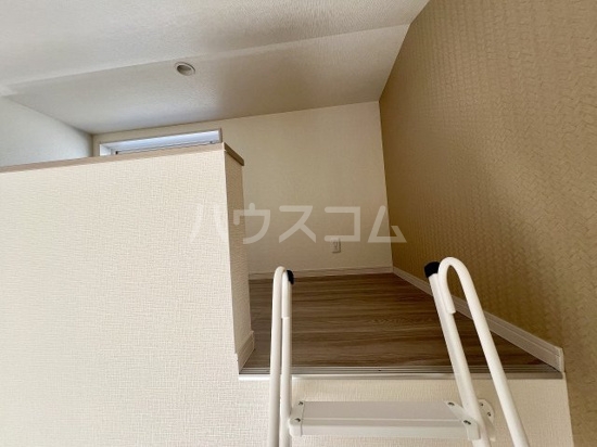 4/30 室内