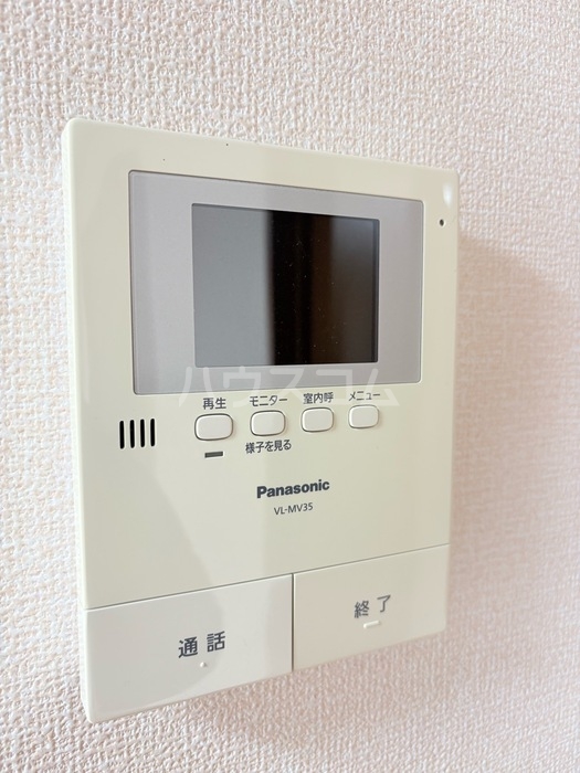 18/30 その他画像
