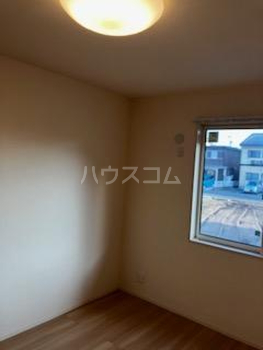 4/24 室内