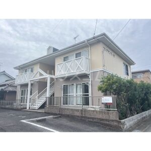 1/23 外観