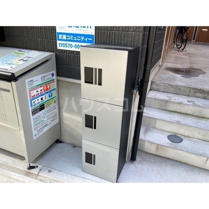 13/18 その他画像