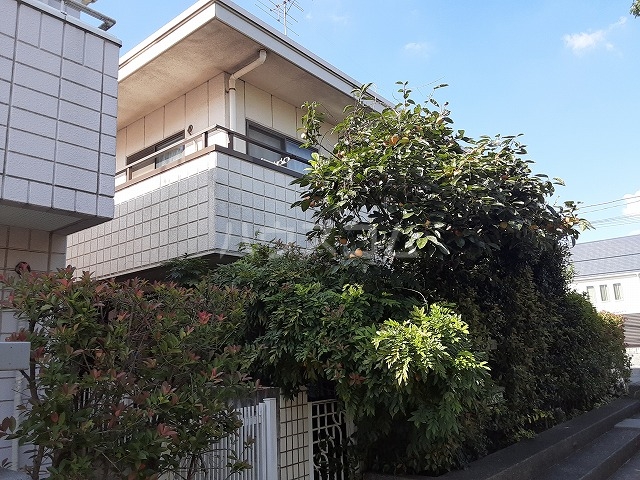2/4 外観