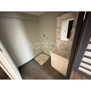 12/26 洗面