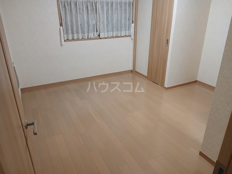 4/19 室内