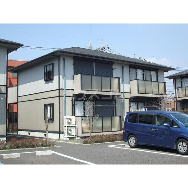 1/9 外観
