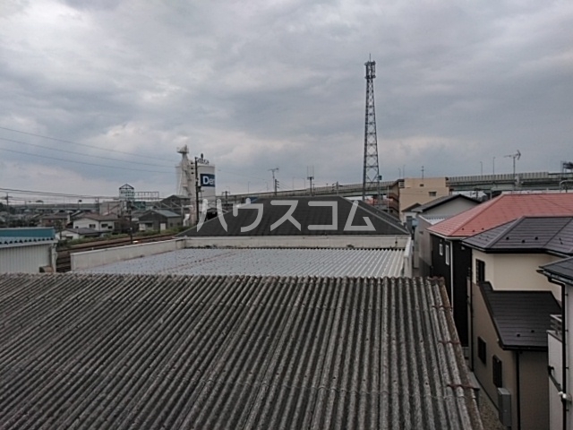 その他画像