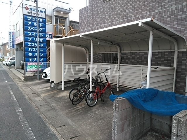 その他画像