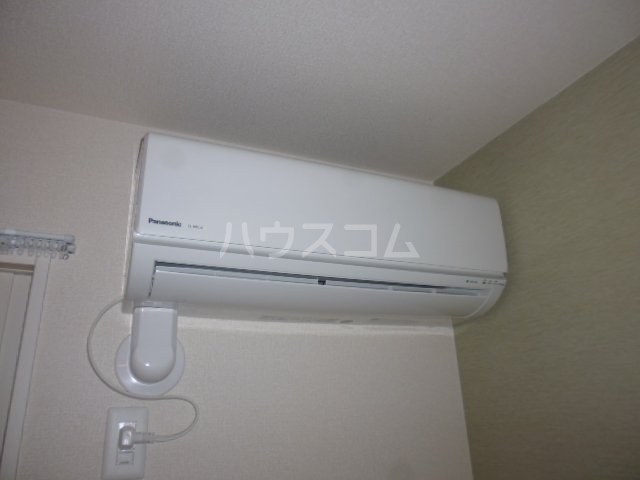 16/30 設備