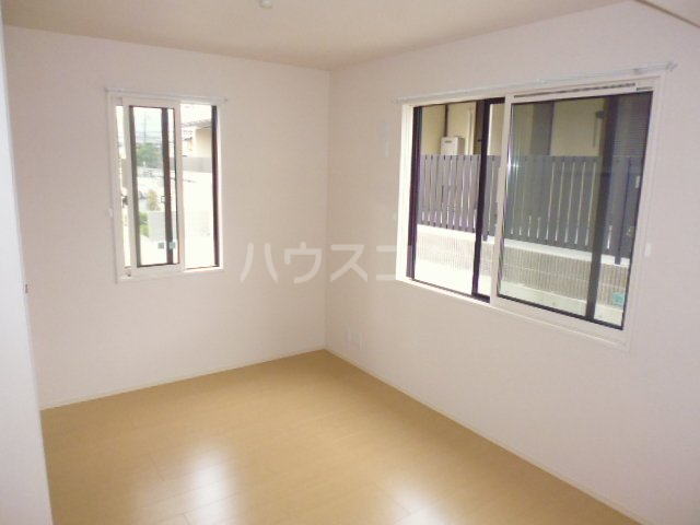 6/30 室内