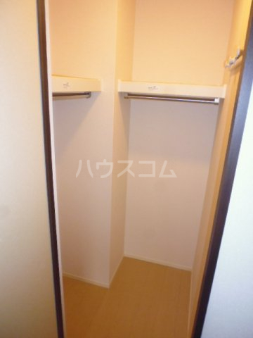9/30 収納