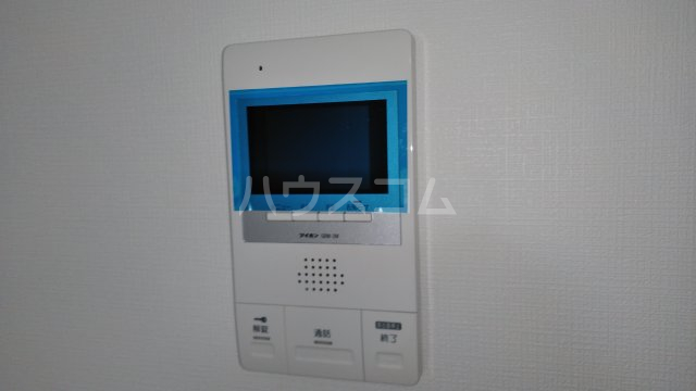 15/19 その他画像