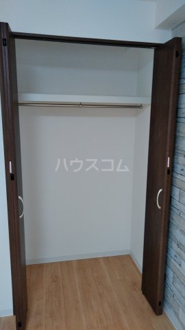5/19 収納