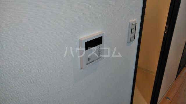 11/19 設備