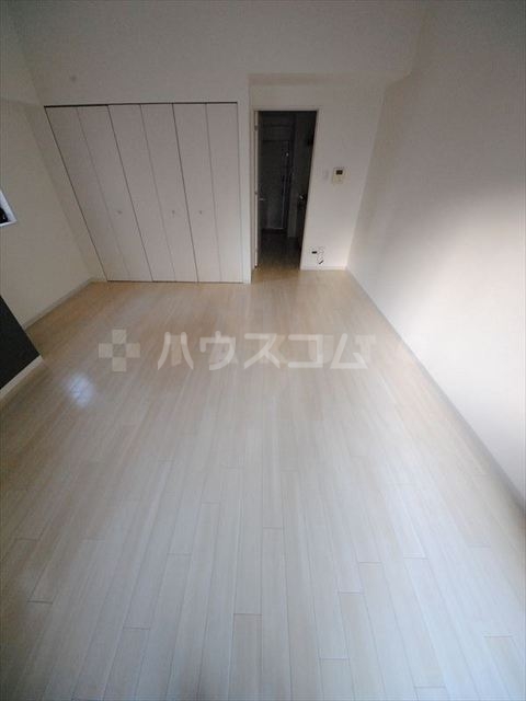 4/30 室内