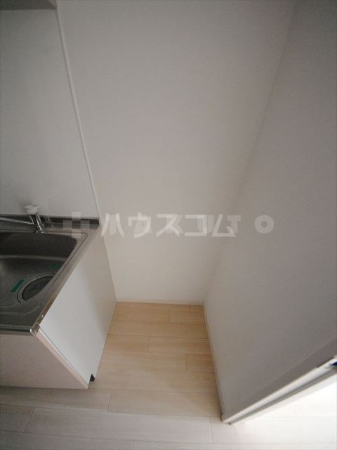 14/30 設備