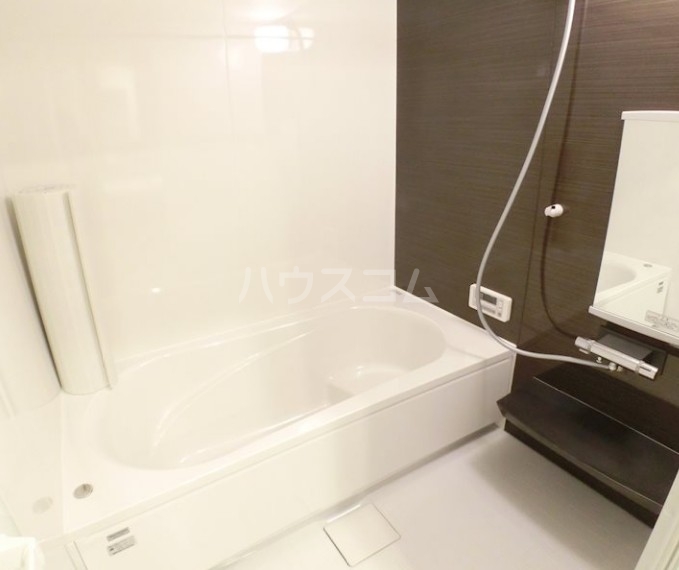 9/28 浴室