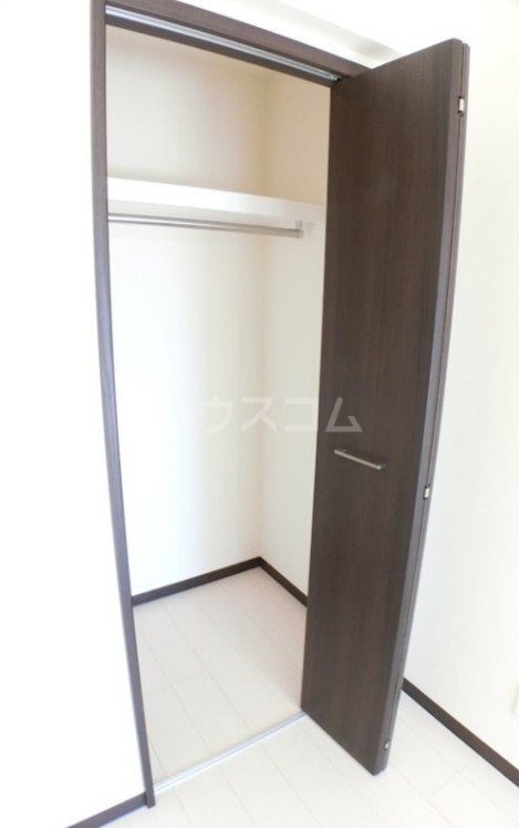 4/28 収納