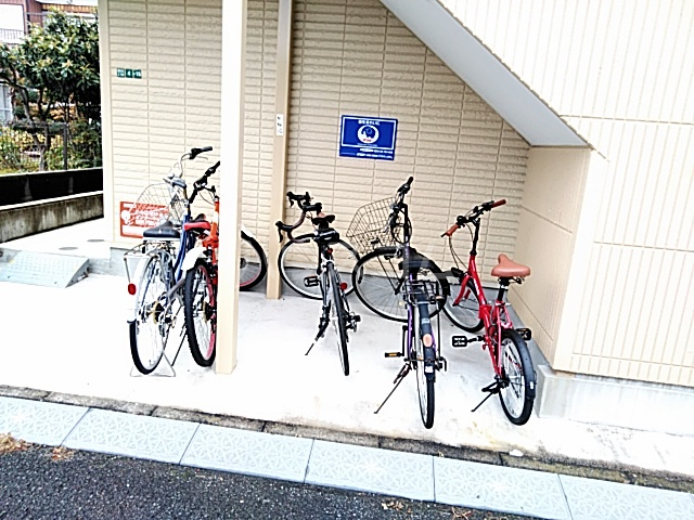 20/23 その他画像