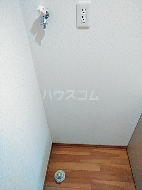 17/23 設備