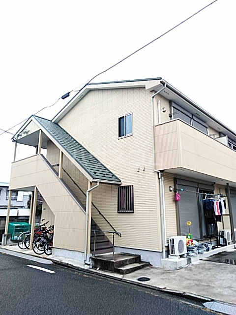 2/23 外観