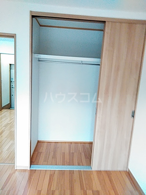 9/23 収納