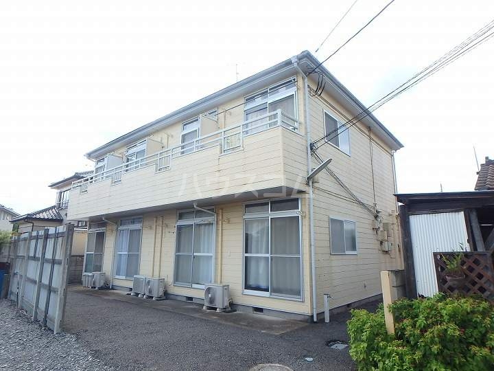 2/15 間取
