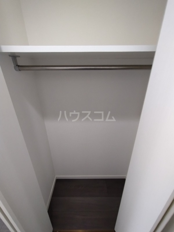 5/15 収納