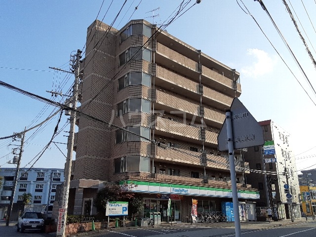 1/20 外観