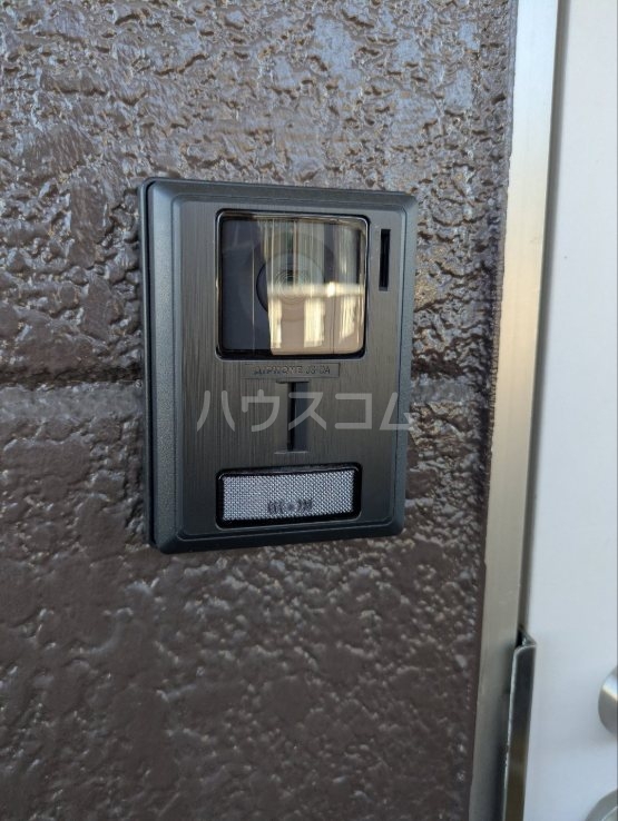 15/20 その他画像